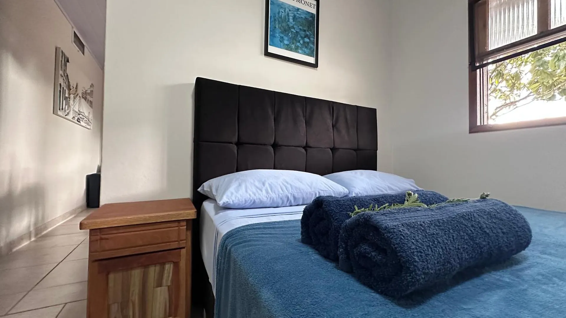 Villa Cavaliere Palhoça 0*,