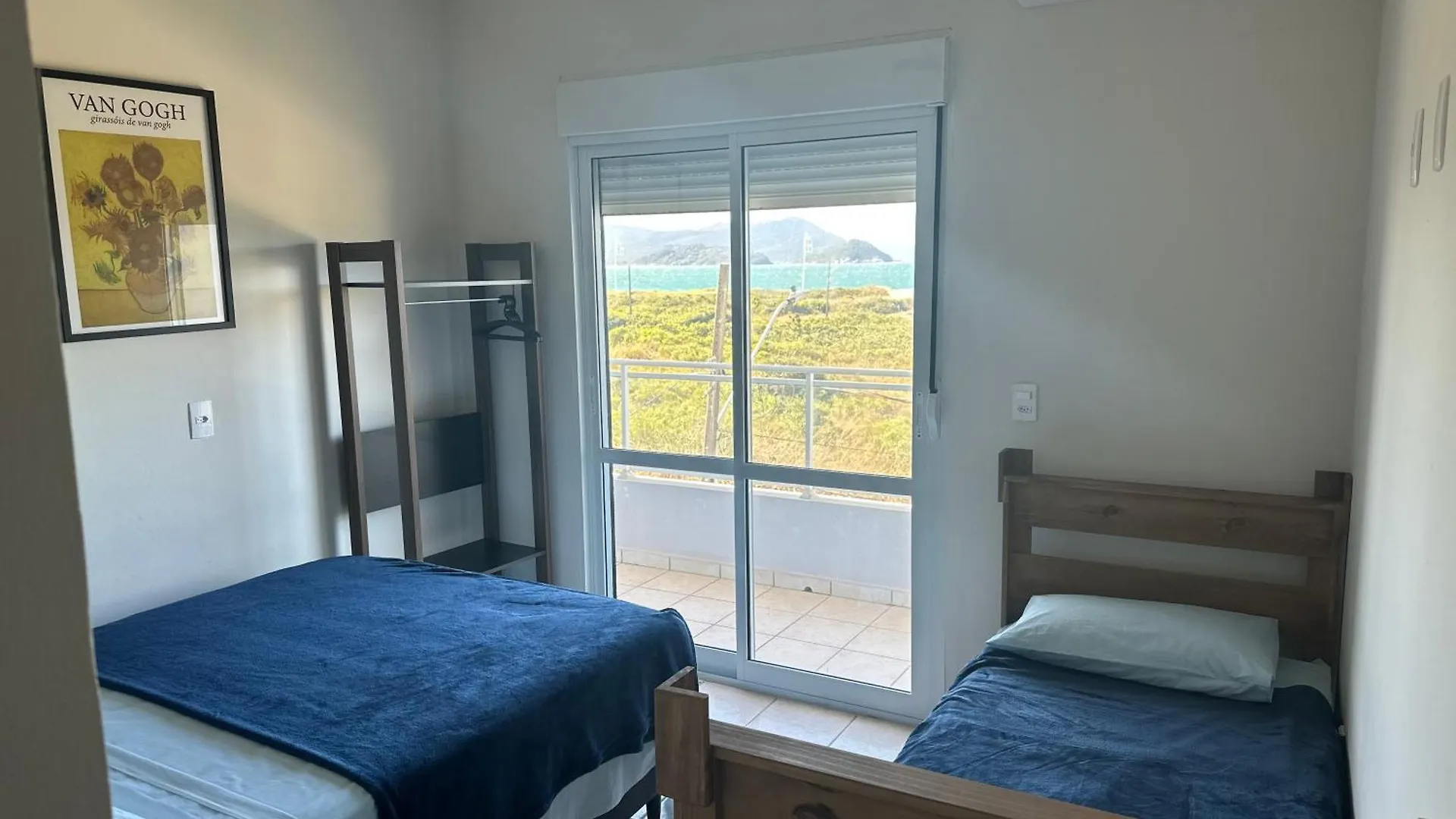 Villa Cavaliere Palhoça 0*,  البرازيل