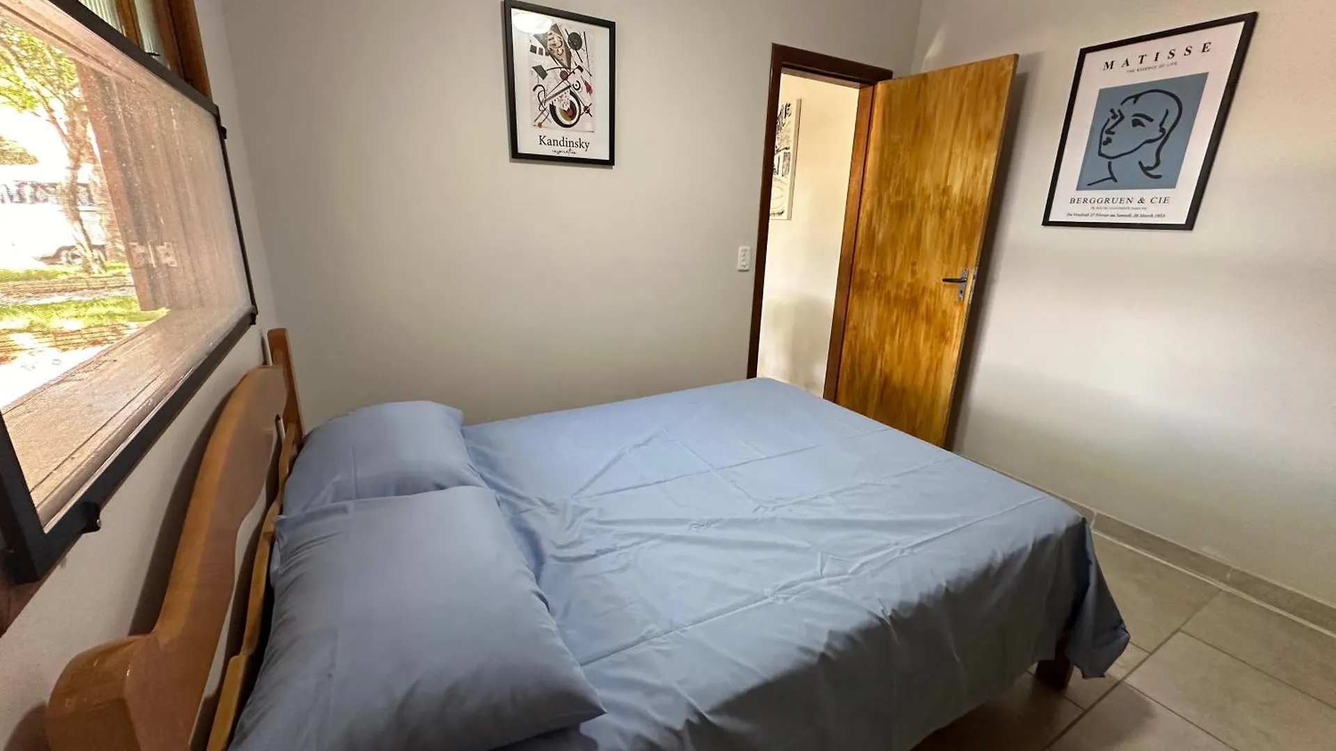 Villa Cavaliere Palhoça Brasilien