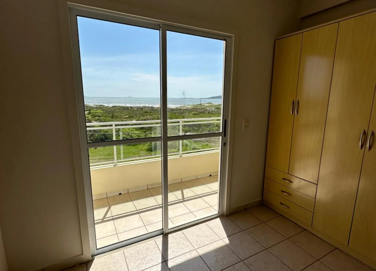 Villa Cavaliere Palhoça Hotell