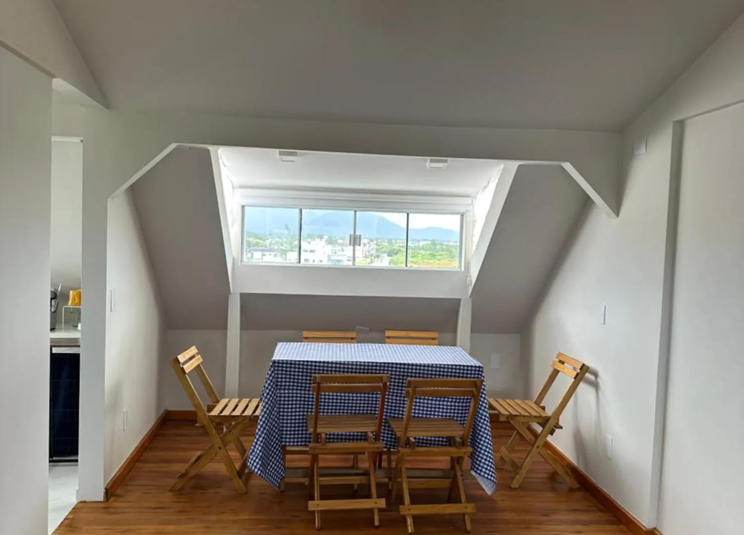 Villa Cavaliere Palhoça 0*,