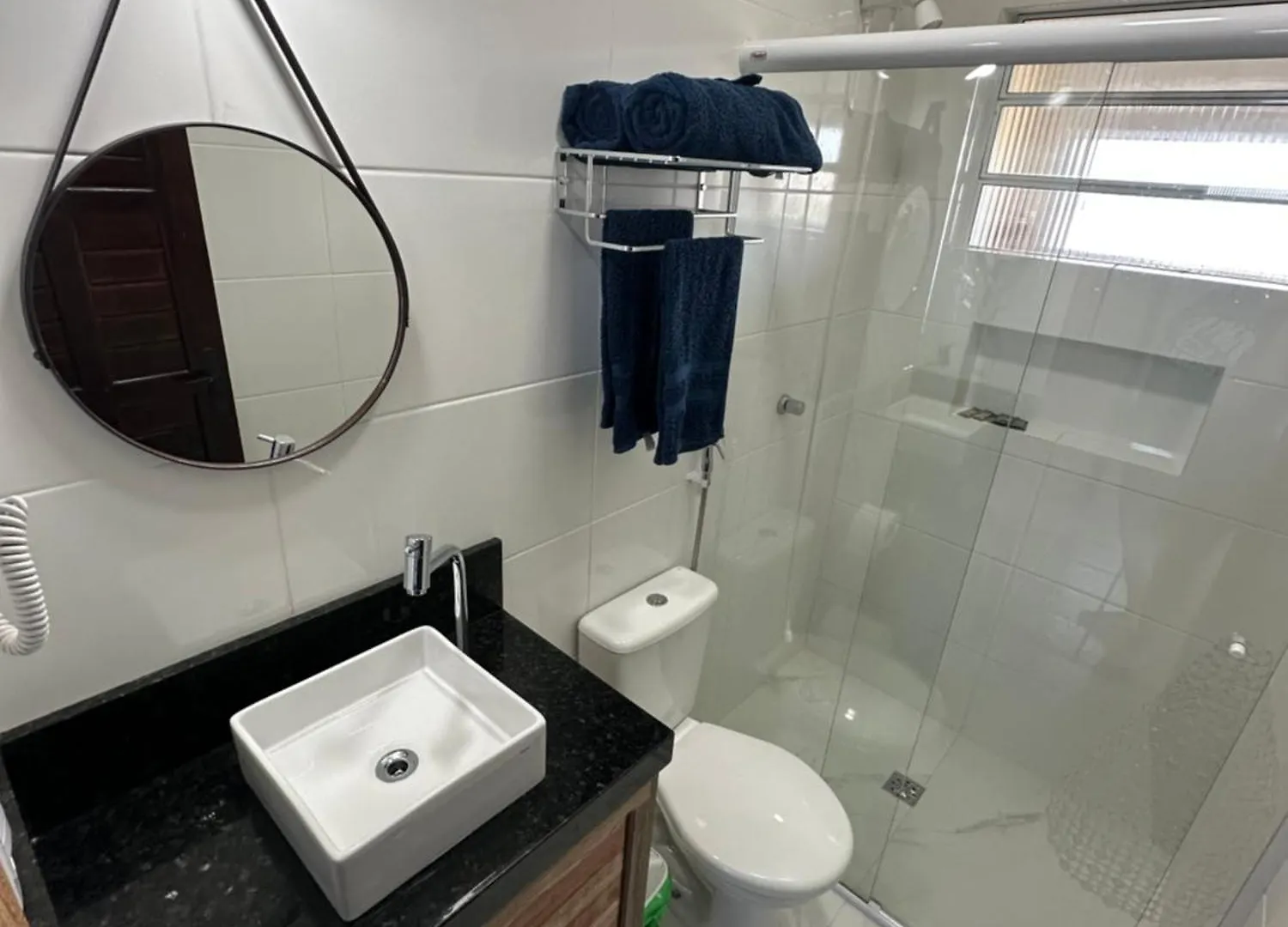 Villa Cavaliere Palhoça Brasilien