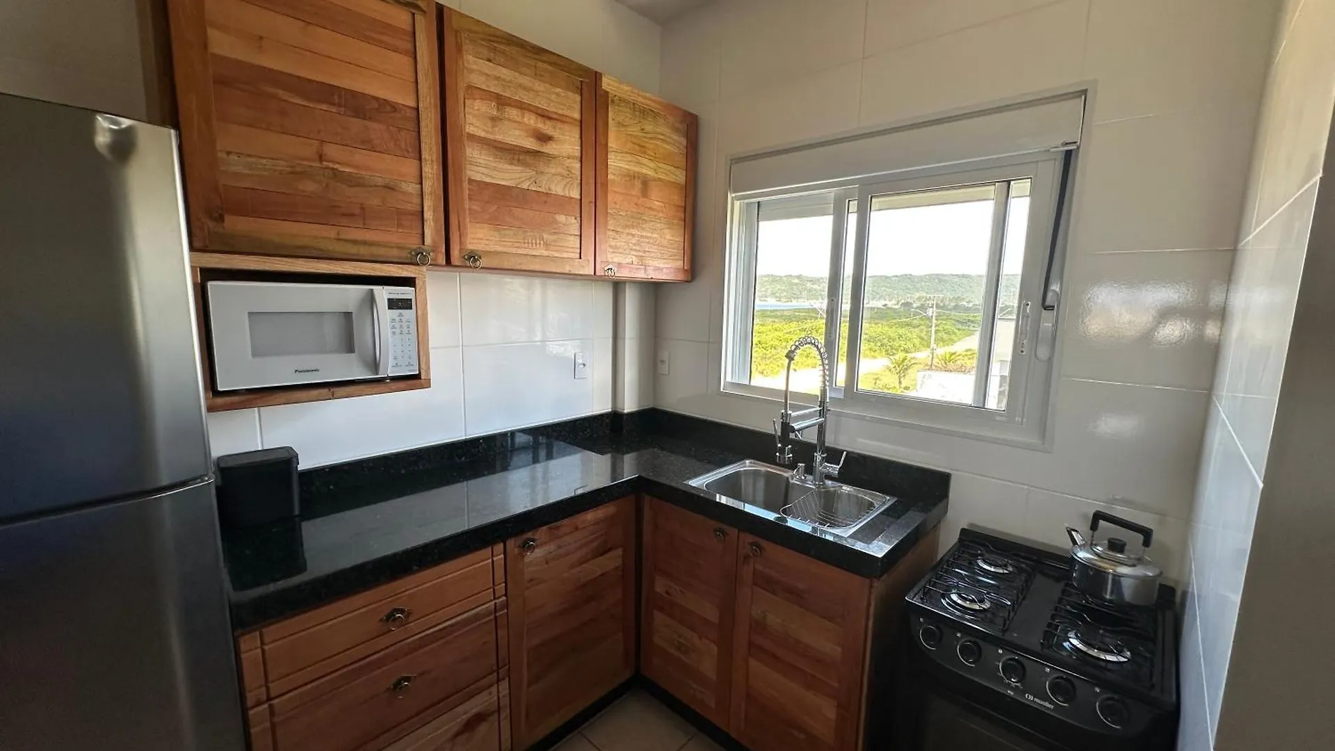 Villa Cavaliere Palhoça 0*,  Brasilien