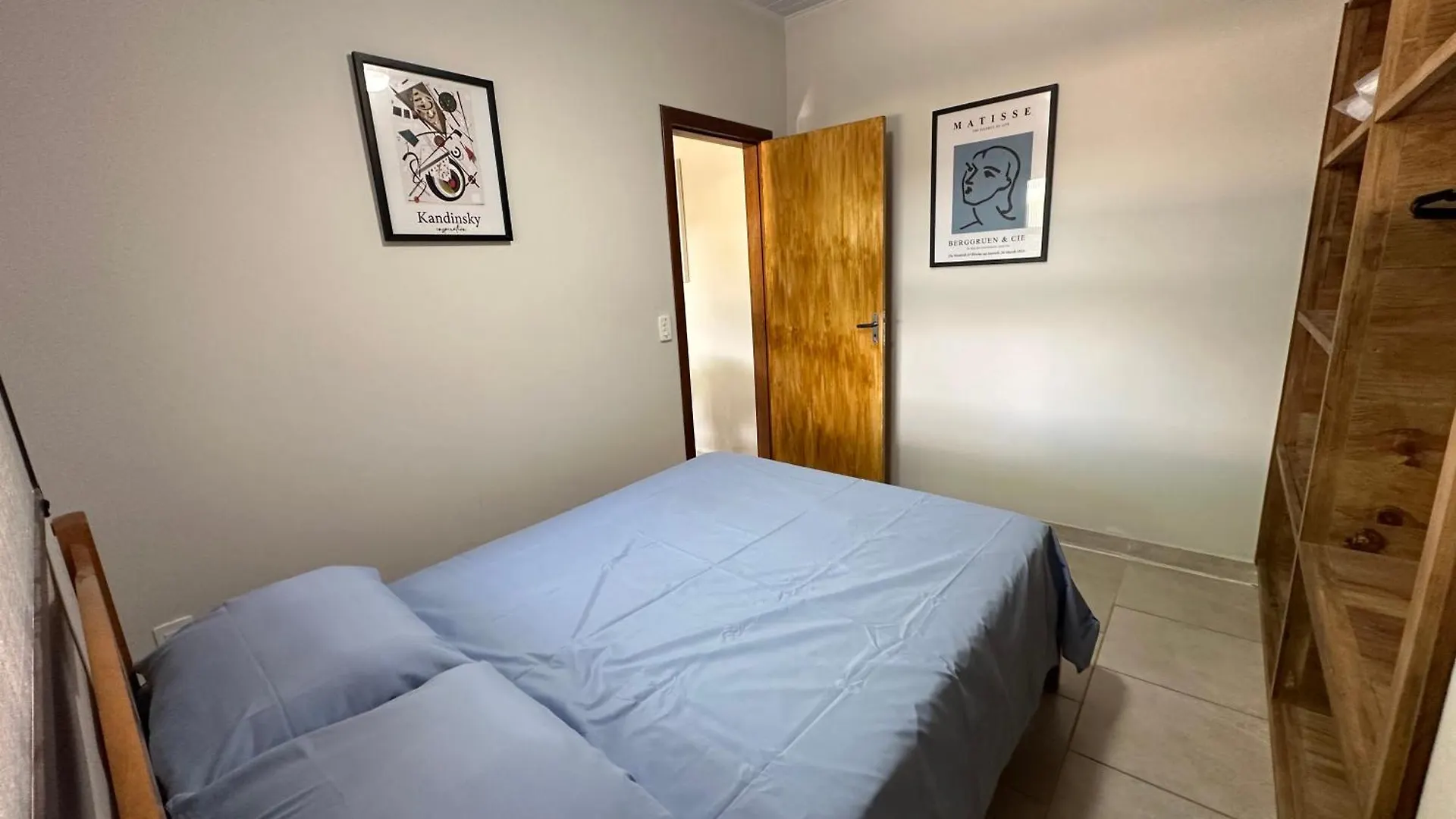 Villa Cavaliere Palhoça 0*,  Brasil