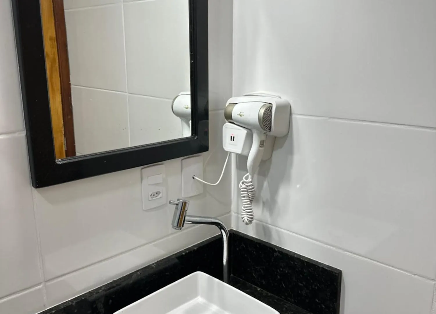 Hotell Villa Cavaliere Palhoça