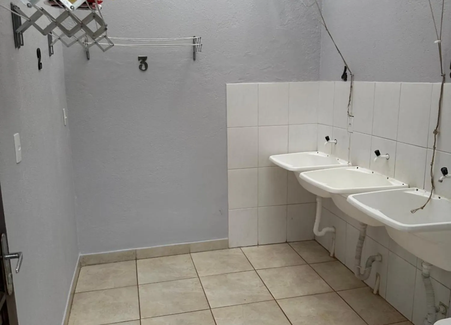 Hotell Villa Cavaliere Palhoça