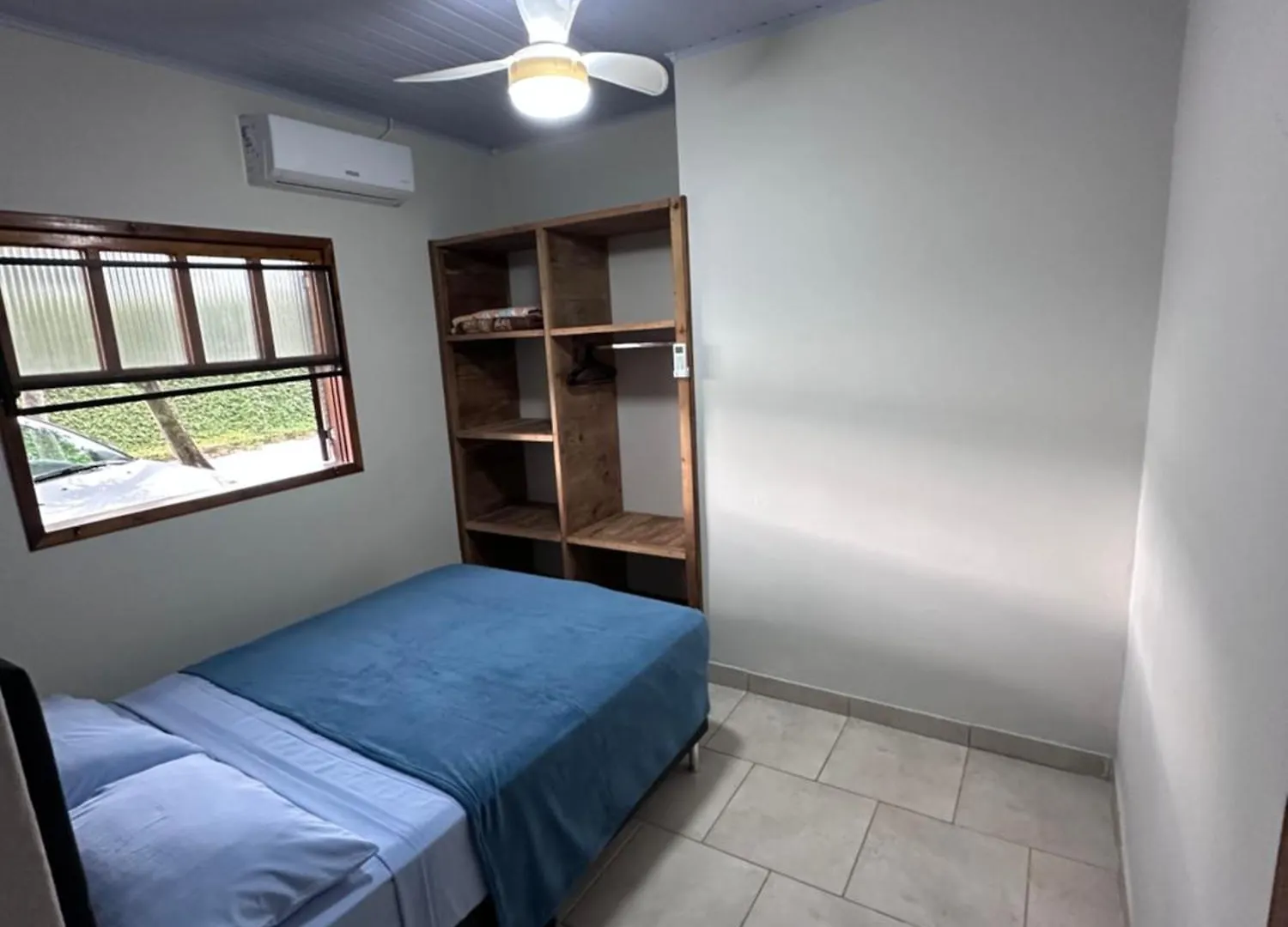Villa Cavaliere Palhoça 0*,  Brasilien