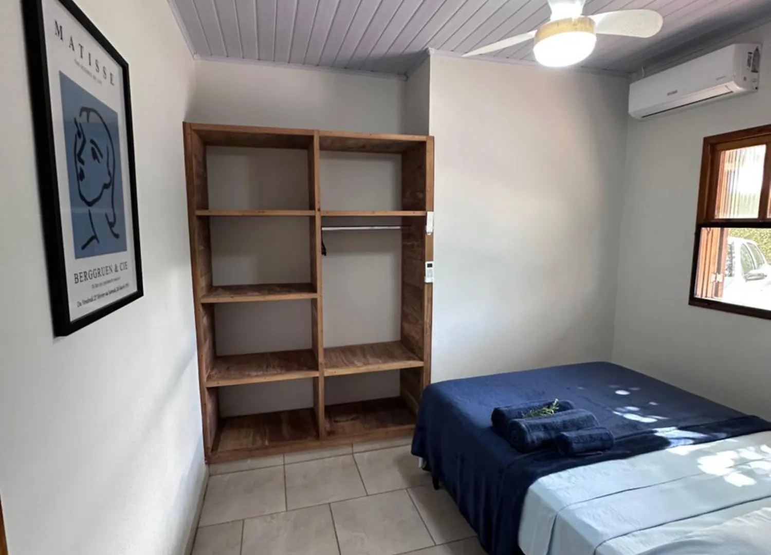 Villa Cavaliere Palhoça 0*,